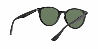 Ray Ban 4305 60171 en internet