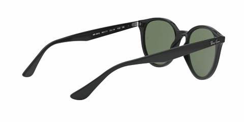 Ray Ban 4305 60171 - Tecni-Optica