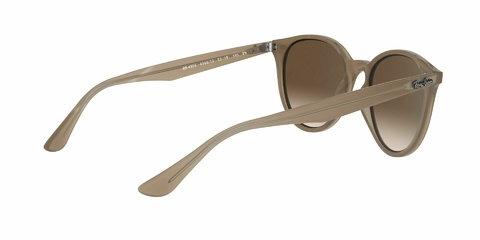 Ray Ban 4305 616613 - Tecni-Optica