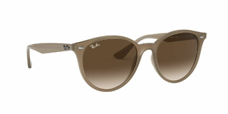 Ray Ban 4305 616613