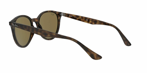 Imagen de Ray Ban 4305 71073