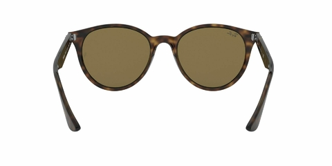 Ray Ban 4305 71073 - comprar online