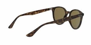 Ray Ban 4305 71073 - Tecni-Optica