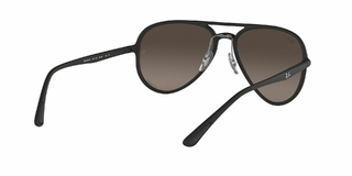 Ray Ban 4320 Chromance 601 S5J Polarizados - comprar online