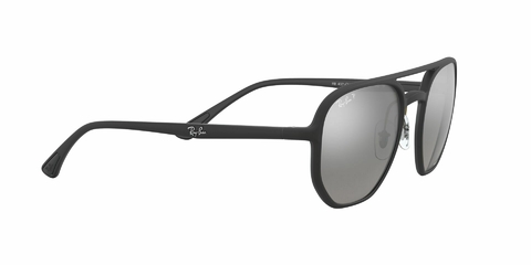 Ray Ban 4321 Chromance Polarizados 601S5J - tienda online