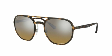 Ray Ban 4321 Chromance Polarizados 710/A2 en internet