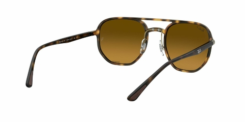 Ray Ban 4321 Chromance Polarizados 710/A2 en internet