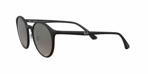 Ray Ban 4336 Chromance Polarizados 610S5J en internet