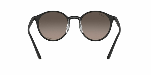 Ray Ban 4336 Chromance Polarizados 610S5J