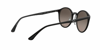 Ray Ban 4336 Chromance Polarizados 610S5J en internet