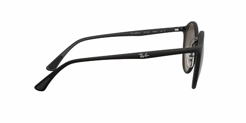 Ray Ban 4336 Chromance Polarizados 610S5J - Tecni-Optica