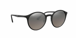 Imagen de Ray Ban 4336 Chromance Polarizados 610S5J