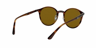 Ray Ban 4336 Chromance Polarizados 820/BB50 en internet