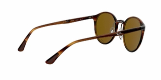 Ray Ban 4336 Chromance Polarizados 820/BB50 - Tecni-Optica