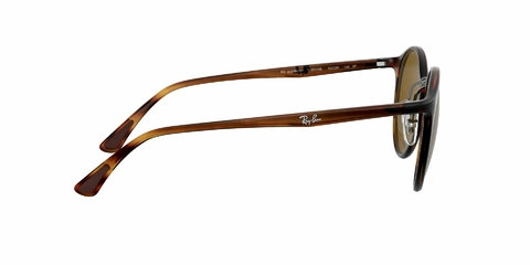 Ray Ban 4336 Chromance Polarizados 820/BB50 - tienda online