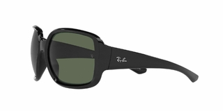 Ray Ban Powderhorn 4347 601/71 - Tecni-Optica