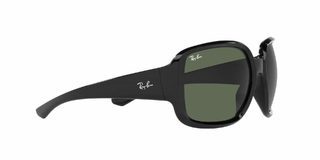 Imagen de Ray Ban Powderhorn 4347 601/71