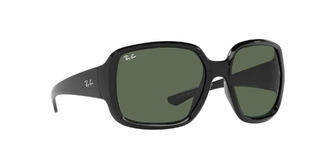 Ray Ban Powderhorn 4347 601/71