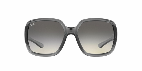 Ray Ban Powderhorn 4347 653011 - comprar online