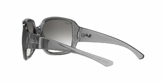 Ray Ban Powderhorn 4347 653011 - tienda online