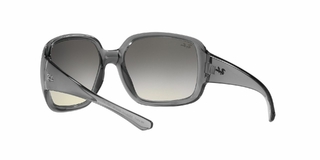 Imagen de Ray Ban Powderhorn 4347 653011