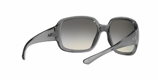 Ray Ban Powderhorn 4347 653011 - comprar online