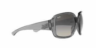 Ray Ban Powderhorn 4347 653011 - tienda online