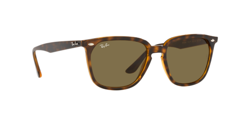 Imagen de Ray Ban 4362 710/73