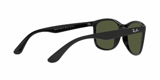 Ray Ban 4374 Polarizado 601/31 - comprar online