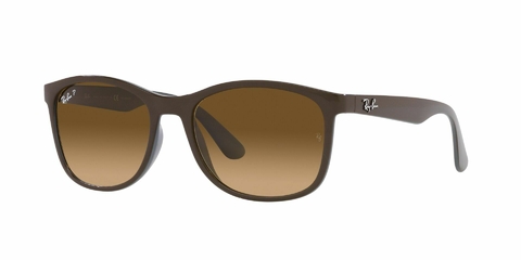 Ray Ban 4374 Polarizado 6600M en internet