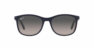 Ray Ban 4374 Polarizado 6601M - comprar online