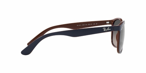 Ray Ban 4374 Polarizado 6601M - tienda online