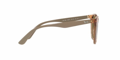 Ray Ban 4383 662773 53 - Tecni-Optica