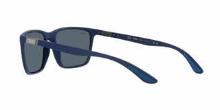 Ray Ban 4385 601587 - tienda online