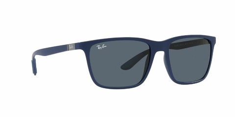 Imagen de Ray Ban 4385 601587