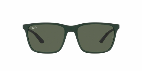 Ray Ban 4385 665771 - comprar online