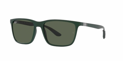 Ray Ban 4385 665771 en internet