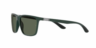 Ray Ban 4385 665771 - Tecni-Optica