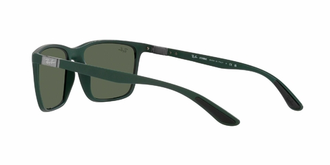 Imagen de Ray Ban 4385 665771