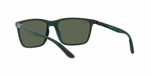 Ray Ban 4385 665771