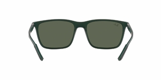 Ray Ban 4385 665771 - comprar online