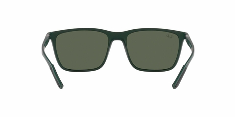 Ray Ban 4385 665771 - comprar online