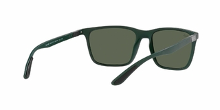 Ray Ban 4385 665771 en internet