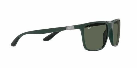 Imagen de Ray Ban 4385 665771