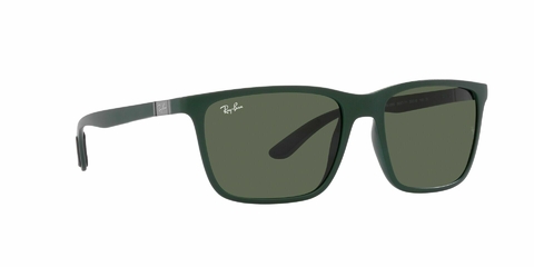 Ray Ban 4385 665771