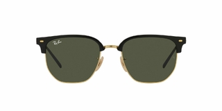 Ray Ban New Clubmaster 4416 301/31 51 - comprar online