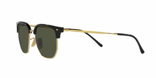 Ray Ban New Clubmaster 4416 301/31 51 - Tecni-Optica