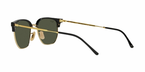 Imagen de Ray Ban New Clubmaster 4416 301/31 51