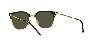 Ray Ban New Clubmaster 4416 301/31 51