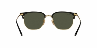 Ray Ban New Clubmaster 4416 301/31 51 - comprar online